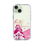 Slim Protection Case［ Re:ZERO -Starting Life in Another World- Beatrice - Standing Illustration ］
