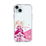 Slim Protection Case［ Re:ZERO -Starting Life in Another World- Beatrice - Standing Illustration ］