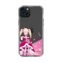 Slim Protection Case［ Re:ZERO -Starting Life in Another World- Beatrice - Standing Illustration ］