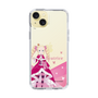 Slim Protection Case［ Re:ZERO -Starting Life in Another World- Beatrice - Standing Illustration ］