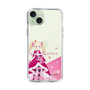 Slim Protection Case［ Re:ZERO -Starting Life in Another World- Beatrice - Standing Illustration ］