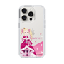 Slim Protection Case［ Re:ZERO -Starting Life in Another World- Beatrice - Standing Illustration ］