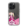 Slim Protection Case［ Re:ZERO -Starting Life in Another World- Beatrice - Standing Illustration ］