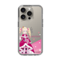 Slim Protection Case［ Re:ZERO -Starting Life in Another World- Beatrice - Standing Illustration ］