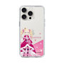 Slim Protection Case［ Re:ZERO -Starting Life in Another World- Beatrice - Standing Illustration ］