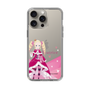 Slim Protection Case［ Re:ZERO -Starting Life in Another World- Beatrice - Standing Illustration ］