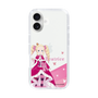 Slim Protection Case［ Re:ZERO -Starting Life in Another World- Beatrice - Standing Illustration ］