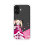 Slim Protection Case［ Re:ZERO -Starting Life in Another World- Beatrice - Standing Illustration ］