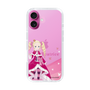 Slim Protection Case［ Re:ZERO -Starting Life in Another World- Beatrice - Standing Illustration ］