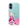 Slim Protection Case［ Re:ZERO -Starting Life in Another World- Beatrice - Standing Illustration ］