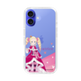 Slim Protection Case［ Re:ZERO -Starting Life in Another World- Beatrice - Standing Illustration ］