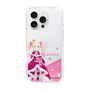 Slim Protection Case［ Re:ZERO -Starting Life in Another World- Beatrice - Standing Illustration ］