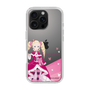 Slim Protection Case［ Re:ZERO -Starting Life in Another World- Beatrice - Standing Illustration ］