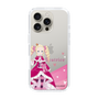 Slim Protection Case［ Re:ZERO -Starting Life in Another World- Beatrice - Standing Illustration ］