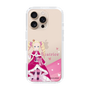 Slim Protection Case［ Re:ZERO -Starting Life in Another World- Beatrice - Standing Illustration ］