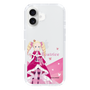 Slim Protection Case［ Re:ZERO -Starting Life in Another World- Beatrice - Standing Illustration ］