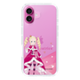 Slim Protection Case［ Re:ZERO -Starting Life in Another World- Beatrice - Standing Illustration ］