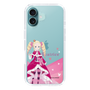 Slim Protection Case［ Re:ZERO -Starting Life in Another World- Beatrice - Standing Illustration ］