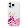 Slim Protection Case［ Re:ZERO -Starting Life in Another World- Beatrice - Standing Illustration ］