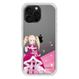 Slim Protection Case［ Re:ZERO -Starting Life in Another World- Beatrice - Standing Illustration ］