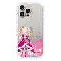 Slim Protection Case［ Re:ZERO -Starting Life in Another World- Beatrice - Standing Illustration ］