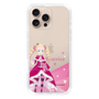 Slim Protection Case［ Re:ZERO -Starting Life in Another World- Beatrice - Standing Illustration ］