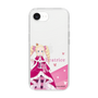 Slim Protection Case［ Re:ZERO -Starting Life in Another World- Beatrice - Standing Illustration ］