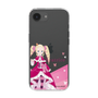 Slim Protection Case［ Re:ZERO -Starting Life in Another World- Beatrice - Standing Illustration ］