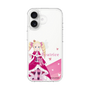 Slim Protection Case［ Re:ZERO -Starting Life in Another World- Beatrice - Standing Illustration ］