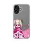 Slim Protection Case［ Re:ZERO -Starting Life in Another World- Beatrice - Standing Illustration ］