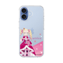 Slim Protection Case［ Re:ZERO -Starting Life in Another World- Beatrice - Standing Illustration ］