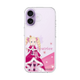 Slim Protection Case［ Re:ZERO -Starting Life in Another World- Beatrice - Standing Illustration ］