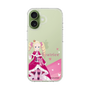 Slim Protection Case［ Re:ZERO -Starting Life in Another World- Beatrice - Standing Illustration ］