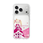 Slim Protection Case［ Re:ZERO -Starting Life in Another World- Beatrice - Standing Illustration ］