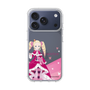 Slim Protection Case［ Re:ZERO -Starting Life in Another World- Beatrice - Standing Illustration ］