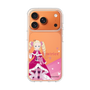 Slim Protection Case［ Re:ZERO -Starting Life in Another World- Beatrice - Standing Illustration ］