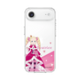 Slim Protection Case［ Re:ZERO -Starting Life in Another World- Beatrice - Standing Illustration ］