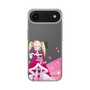 Slim Protection Case［ Re:ZERO -Starting Life in Another World- Beatrice - Standing Illustration ］