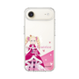 Slim Protection Case［ Re:ZERO -Starting Life in Another World- Beatrice - Standing Illustration ］