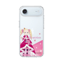 Slim Protection Case［ Re:ZERO -Starting Life in Another World- Beatrice - Standing Illustration ］