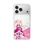 Slim Protection Case［ Re:ZERO -Starting Life in Another World- Beatrice - Standing Illustration ］