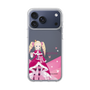 Slim Protection Case［ Re:ZERO -Starting Life in Another World- Beatrice - Standing Illustration ］