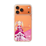 Slim Protection Case［ Re:ZERO -Starting Life in Another World- Beatrice - Standing Illustration ］