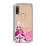 Slim Protection Case［ Re:ZERO -Starting Life in Another World- Beatrice - Standing Illustration ］