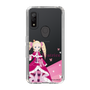 Slim Protection Case［ Re:ZERO -Starting Life in Another World- Beatrice - Standing Illustration ］