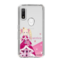 Slim Protection Case［ Re:ZERO -Starting Life in Another World- Beatrice - Standing Illustration ］