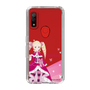 Slim Protection Case［ Re:ZERO -Starting Life in Another World- Beatrice - Standing Illustration ］