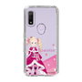 Slim Protection Case［ Re:ZERO -Starting Life in Another World- Beatrice - Standing Illustration ］