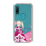 Slim Protection Case［ Re:ZERO -Starting Life in Another World- Beatrice - Standing Illustration ］