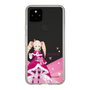 Slim Protection Case［ Re:ZERO -Starting Life in Another World- Beatrice - Standing Illustration ］